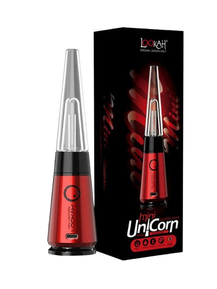 Lookah Mini Unicorn