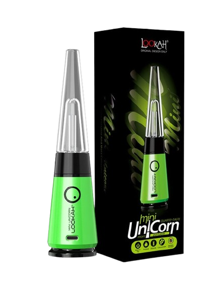 Lookah Mini Unicorn