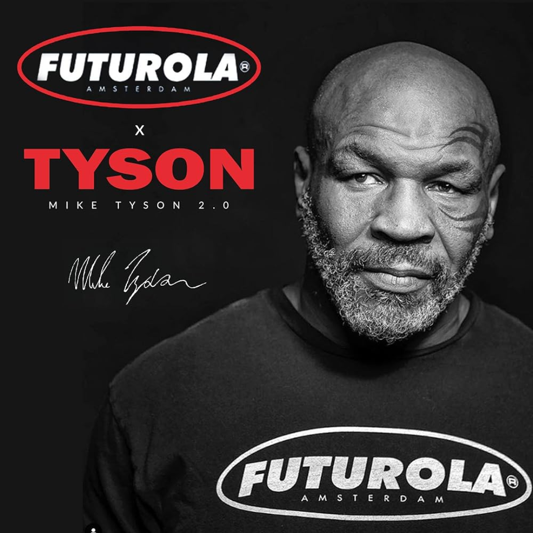Futurola