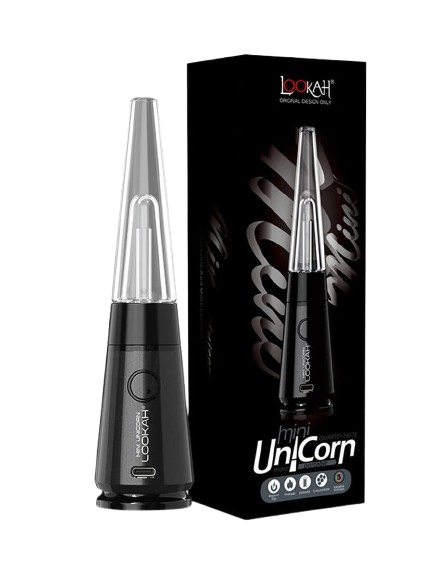 Lookah Mini Unicorn