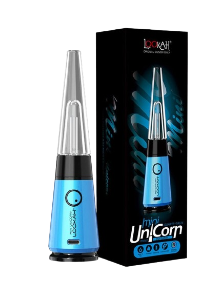 Lookah Mini Unicorn