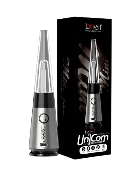 Lookah Mini Unicorn