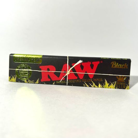 The Rise of Hemp Wraps