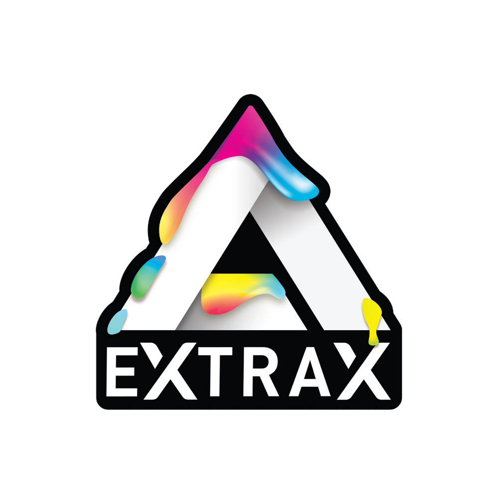 Hemp Brands Bertha's Depot