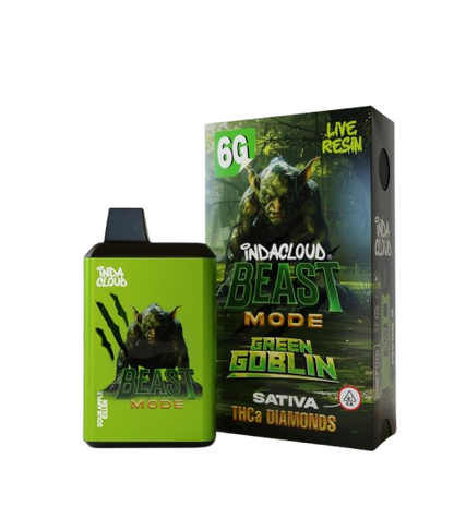 large vape tank HellVape Fat Rabbit 2 Tank large vape tank HellVape Fat Rabbit 2 Tank