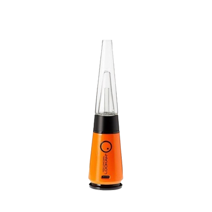 Lookah Mini Unicorn Orange