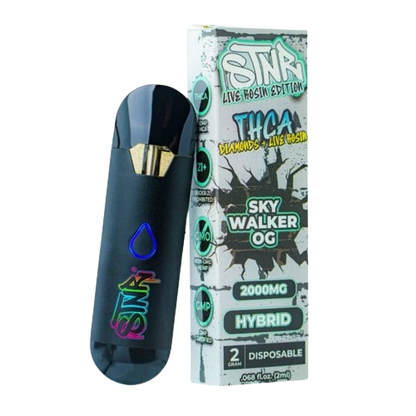 stnr disposable vape STNR THC-A Disposable 2G – Bertha's Depot stnr disposable vape STNR THC-A Disposable 2G – Bertha's Depot