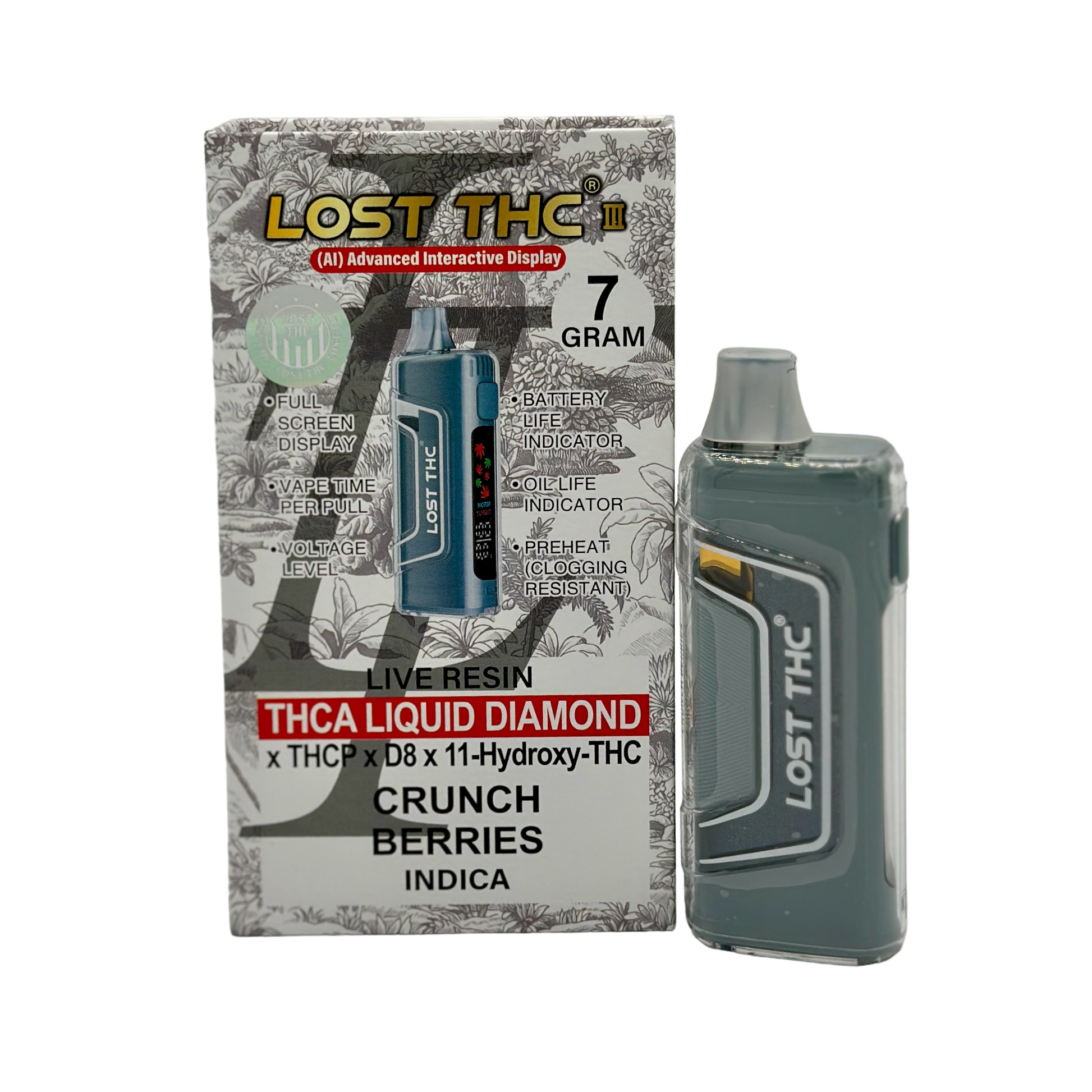 How To Turn On Lost Thc Vape Pen Lost THC V3 THCA Live Concentrate + THCP 7.5g Disposables Natural Aid Distributors Is Lost Thc V3 7.5 Vape Pens Lost THC V3 How To Turn On Lost Thc Vape Pen Lost THC V3 THCA Live Concentrate + THCP 7.5g Disposables Natural Aid Distributors Is Lost Thc V3 7.5 Vape Pens Lost THC V3