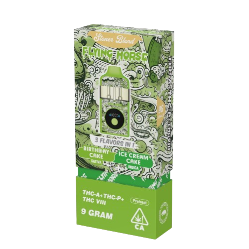 Flying With A Disposable Vape Flying Horse Stoner Blend Disposable Vape Can you take Disposable Vapes Flying With A Disposable Vape Flying Horse Stoner Blend Disposable Vape Can you take Disposable Vapes