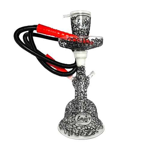 can i buy pipe tobacco online Buy Tobacco Online | Online Tobacco Store can i buy pipe tobacco online Buy Tobacco Online | Online Tobacco Store
