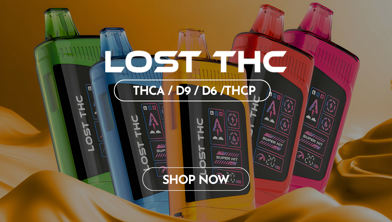 Bertha's Depot Delta 8, THCA, Mushrooms, Kratom, Smoke Shop, Vape Shop Bertha's Depot Delta 8, THCA, Mushrooms, Kratom, Smoke Shop, Vape Shop