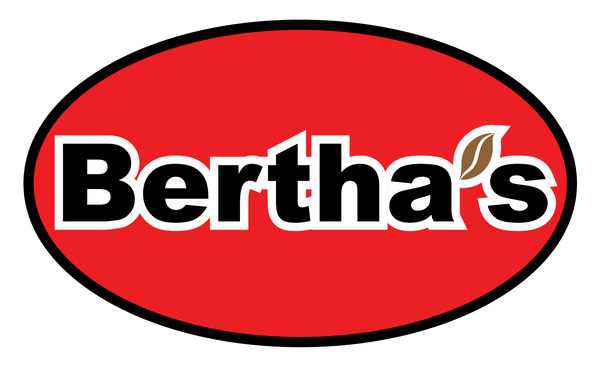 Bertha's Depot