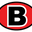 Bertha's Depot Delta 8, THCA, Mushrooms, Kratom, Smoke Shop, Vape Shop logo
