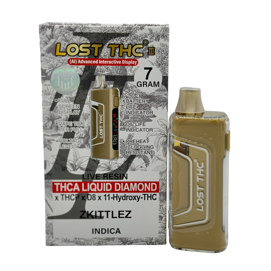 Vape Manual 101: A Beginner's Guide to Disposable Vape Devices Bertha's Depot Vape Manual 101: A Beginner's Guide to Disposable Vape Devices Bertha's Depot