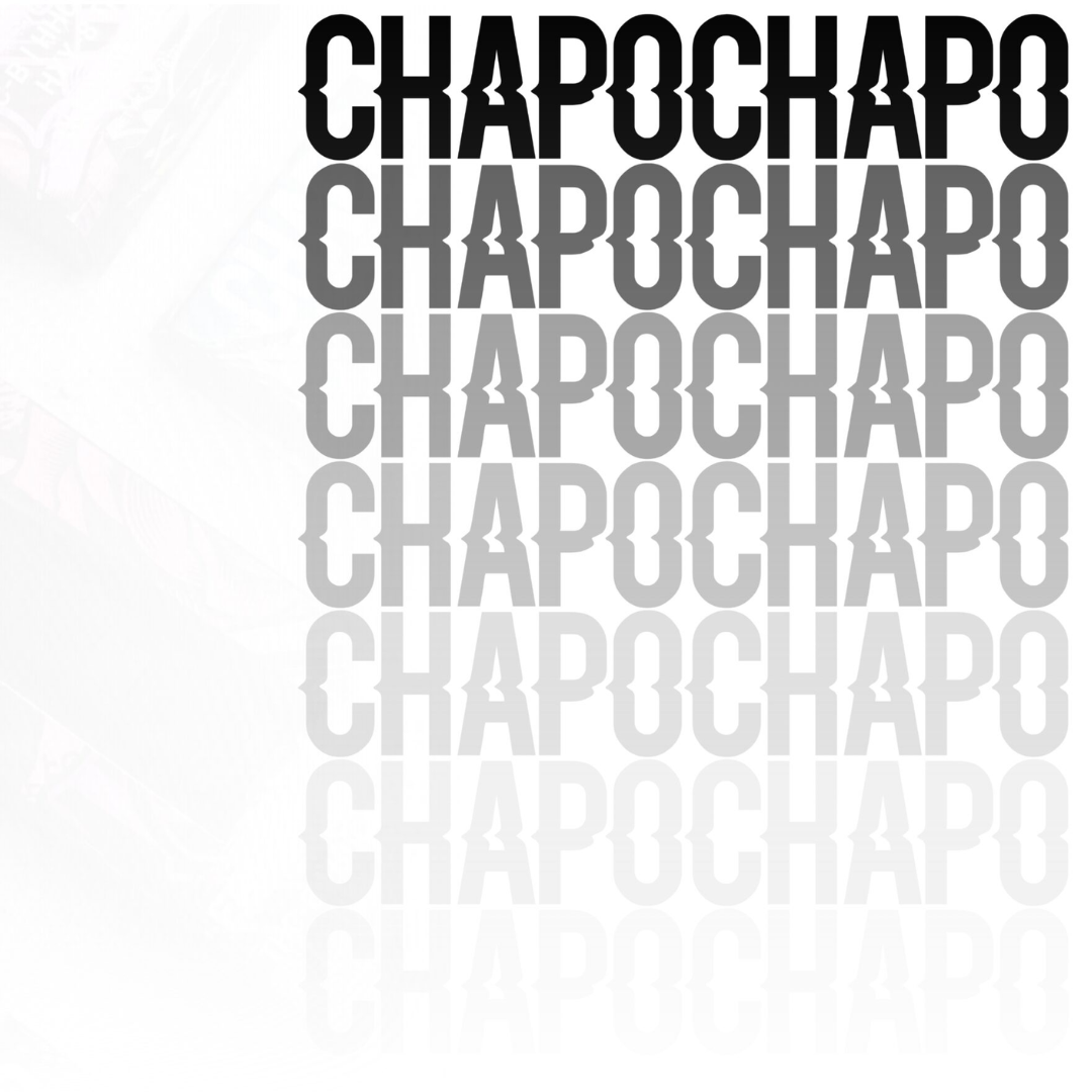 Chapo Brand