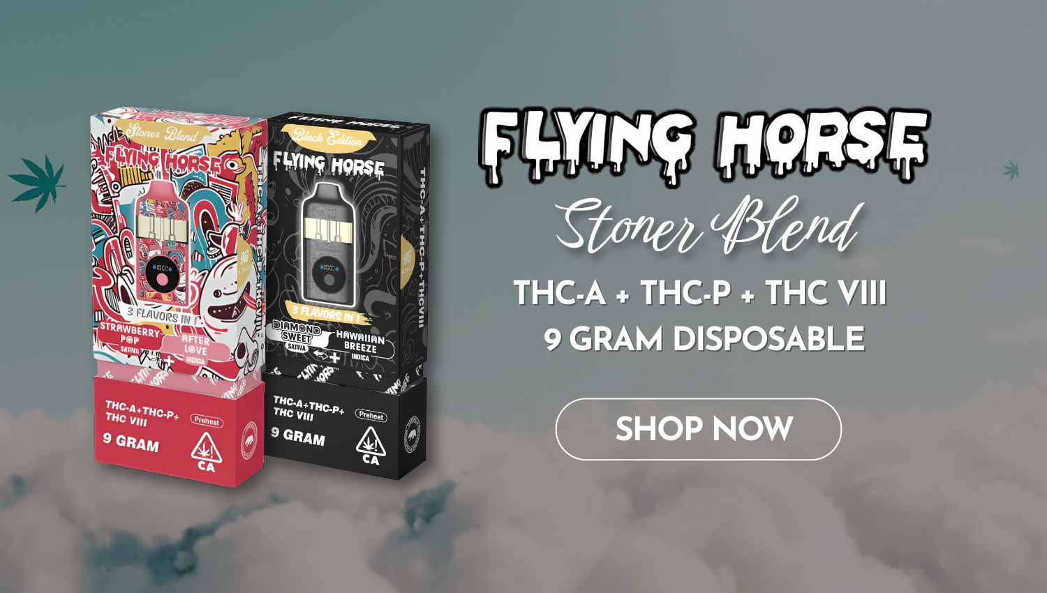 Bertha's Depot Delta 8, THCA, Mushrooms, Kratom, Smoke Shop, Vape Shop Bertha's Depot Delta 8, THCA, Mushrooms, Kratom, Smoke Shop, Vape Shop