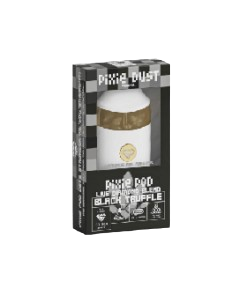 Pixie Pod Live Diamond Blend Disposable Vape - 4G